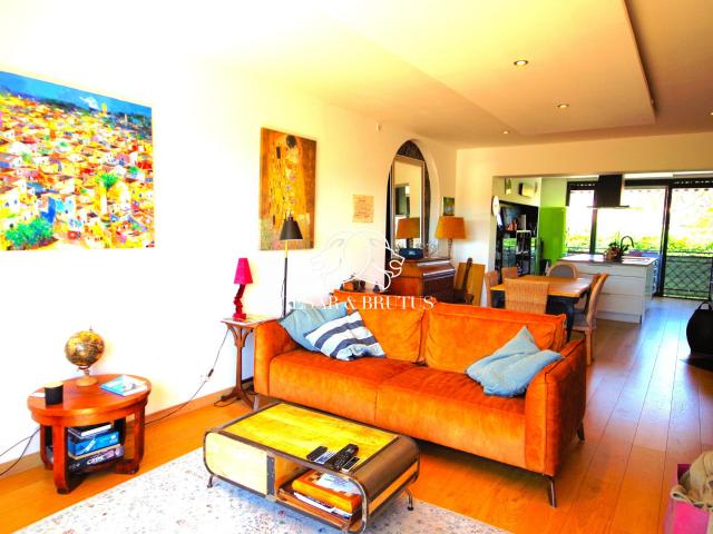 Appartement vente à Villefranche-sur-Saône, Rhône