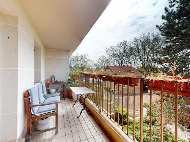 Appartement vente à Antony, Fontenay-aux-roses
