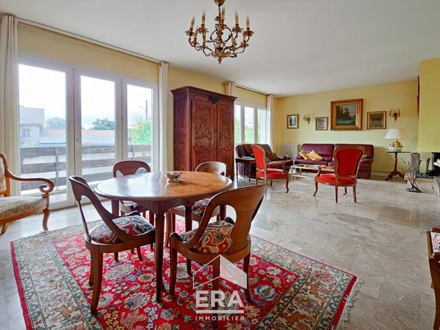 Appartement vente à Bordeaux, Pessac