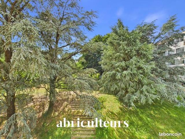 Appartement vente à Nantes, Saint-herblain
