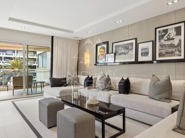Appartement vente à Grasse, Cannes