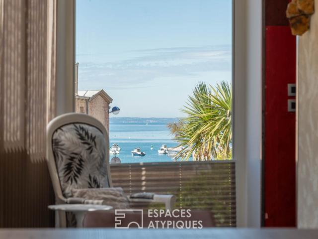 Appartement vente à Saint-Brieuc, Bretagne