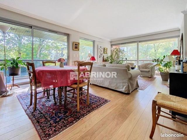 Appartement vente à Lille, Wasquehal