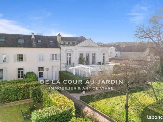 Appartement vente à Dijon, Ahuy