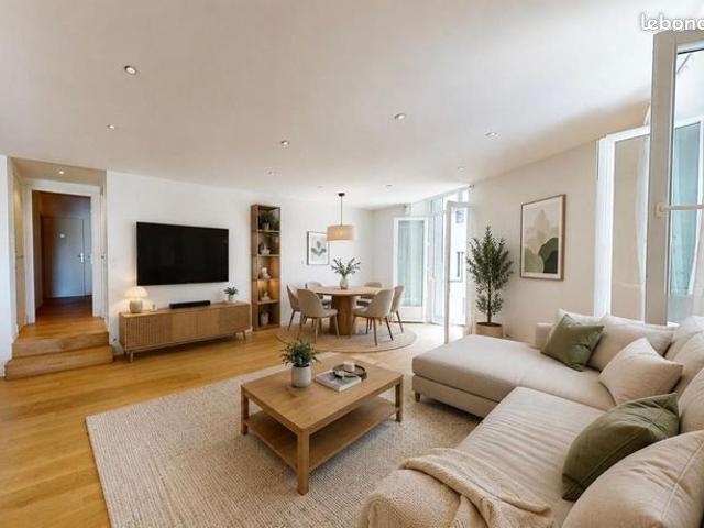 Appartement vente à Rodez, Onet-le-château