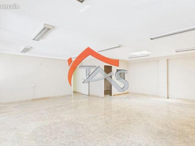 Appartement vente à Saint-Étienne, Saint-chamond