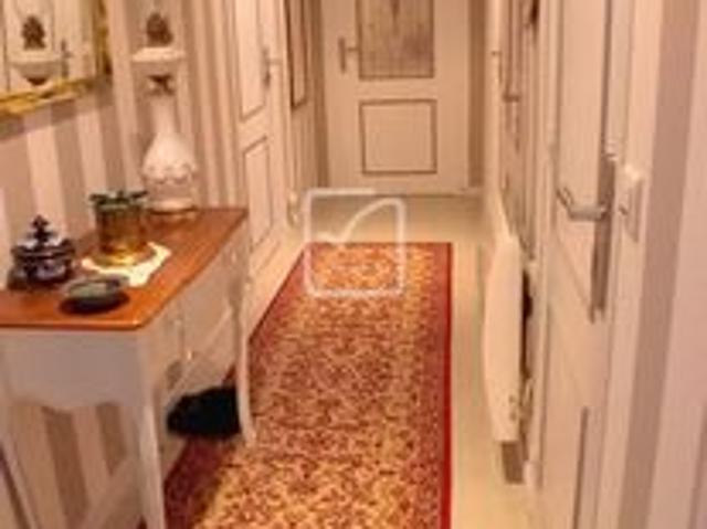 Appartement vente à Gourdon, Souillac