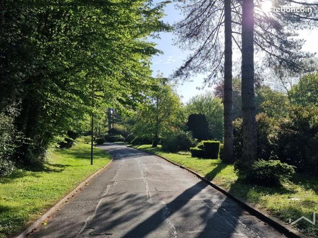 Appartement vente à Évry, Étiolles