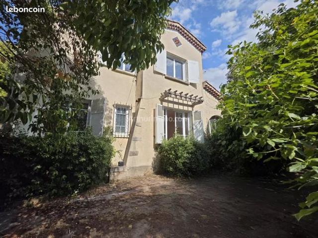 Maison vente à Draguignan, Var