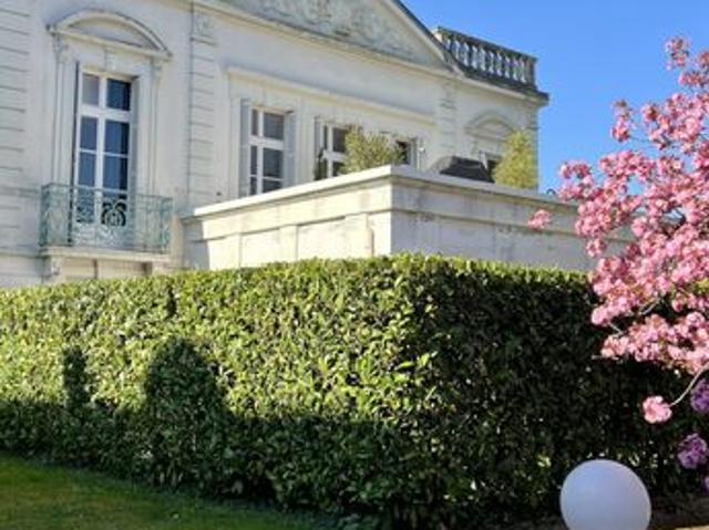 Appartement vente à Dijon, Ahuy