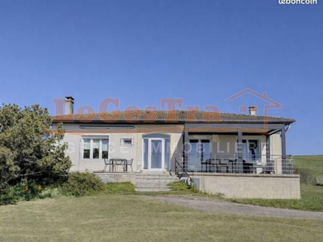 Appartement vente à Neufchâteau, Mattaincourt