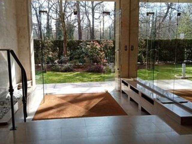 Appartement vente à Nogent-sur-Marne, Fontenay-sous-bois