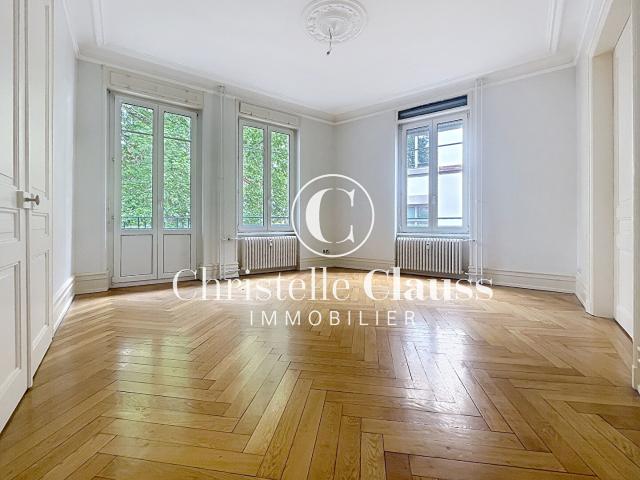 Appartement location à Nogent-sur-Marne, Maisons-alfort