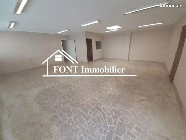 Appartement vente à Saint-Étienne, Saint-chamond