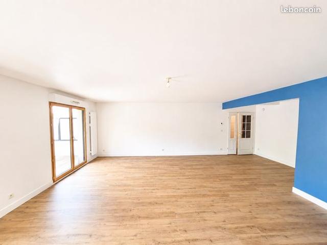 Appartement vente à Segré, Pays de la Loire