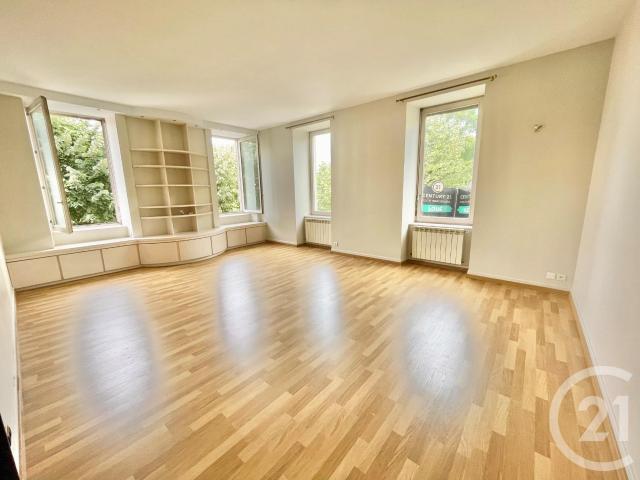 Appartement location à Rodez, Onet-le-château