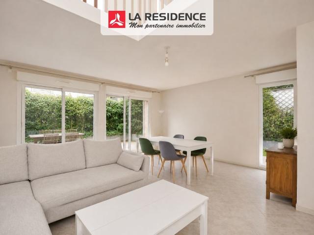 Appartement vente à Boulogne-Billancourt, Issy-les-moulineaux