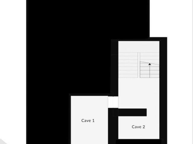 Appartement vente à Aurillac