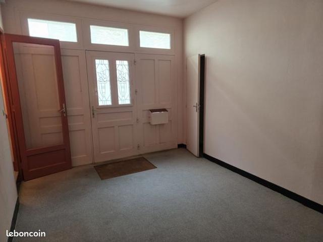 Appartement vente à Évry, Milly-la-forêt