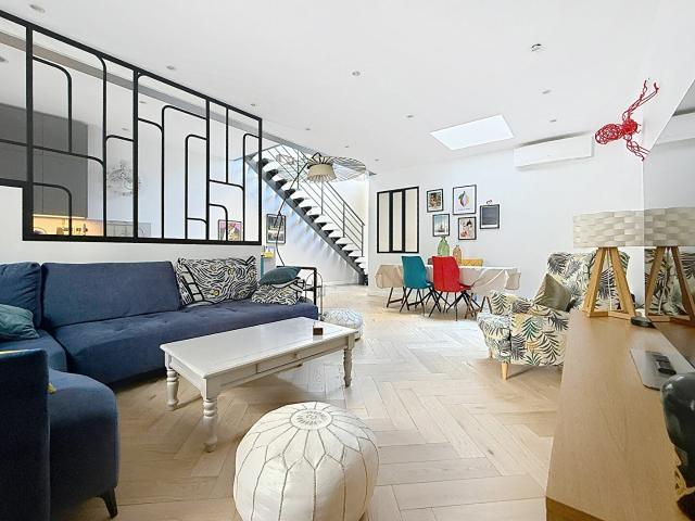 Appartement vente à France métropolitaine, Valence