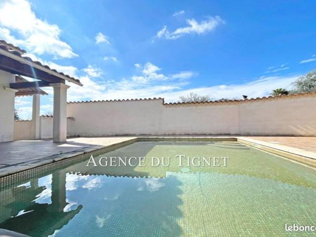 Appartement vente à Grasse, Saint-cézaire-sur-siagne