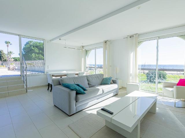 Appartement vente à Arrondissement de Toulon, La Londe-les-maures