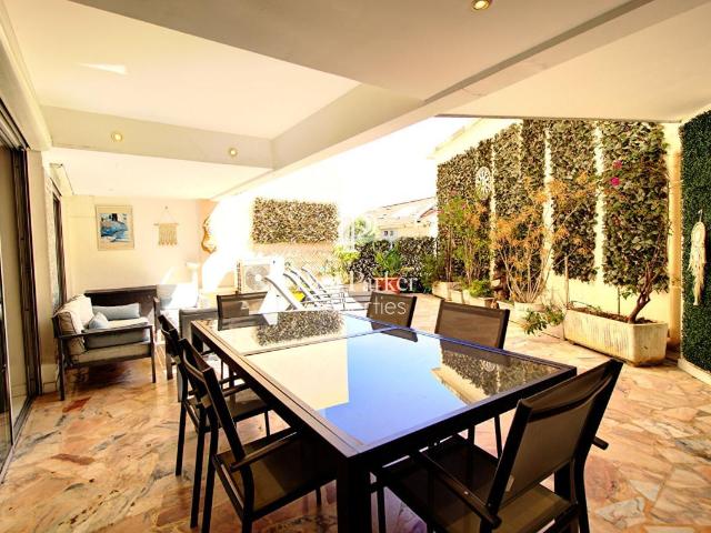 Appartement vente à Grasse, Cannes