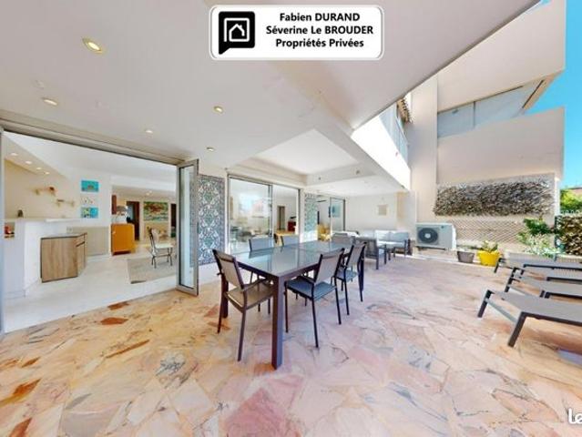 Appartement vente à Grasse, Cannes