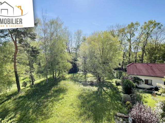 Appartement vente à Gex, Auvergne-Rhône-Alpes