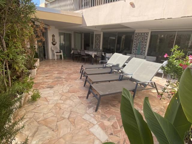 Appartement vente à Grasse, Cannes