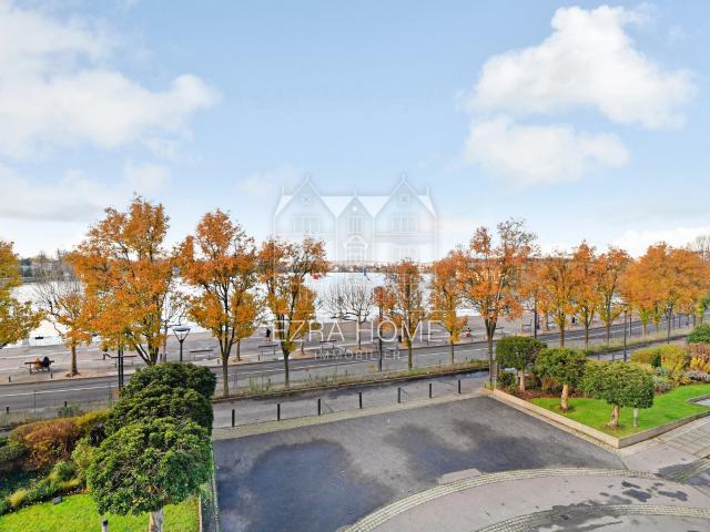 Appartement vente à Sarcelles, Enghien-les-bains