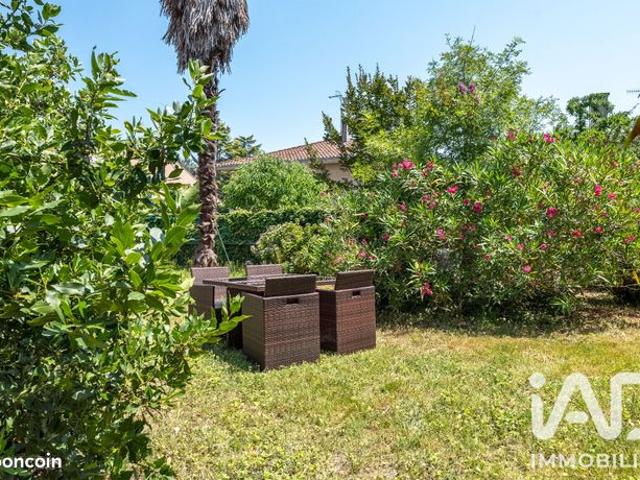 Appartement vente à Périgueux, Montpon-ménestérol