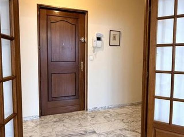 Appartement vente à Saint-Quentin, Saint-quentin