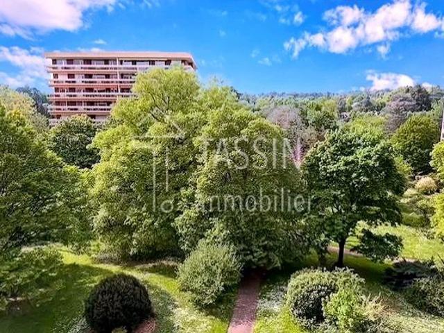 Appartement vente à Métropole de Lyon, Auvergne-Rhône-Alpes