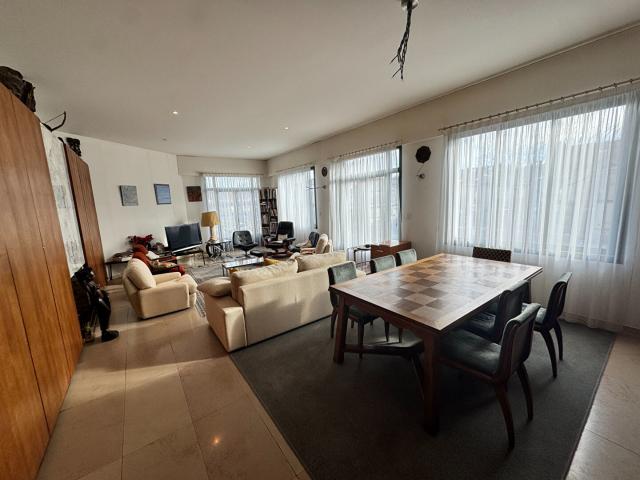 Appartement vente à Bordeaux