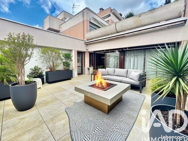 Appartement vente à Épernay, Epernay