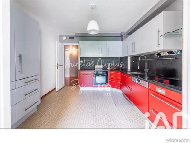 Appartement vente à Avignon, Vaucluse