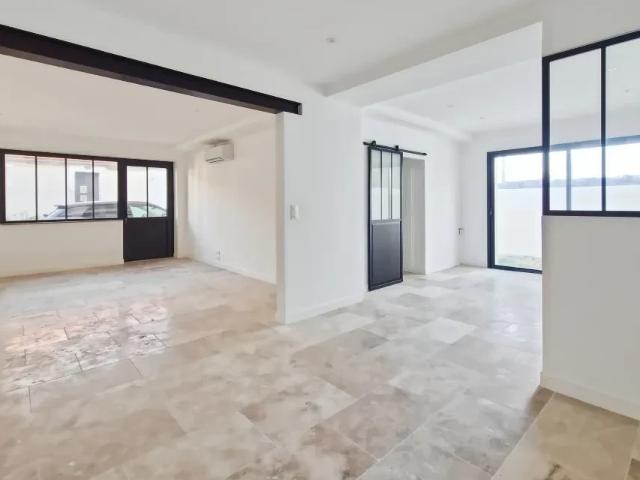 Appartement vente à La Rochelle