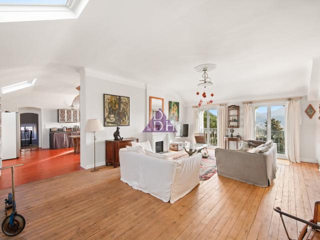 Appartement vente à Arrondissement de Toulon, Hyères