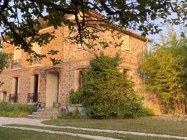 Maison vente à Palaiseau, Bures-sur-yvette