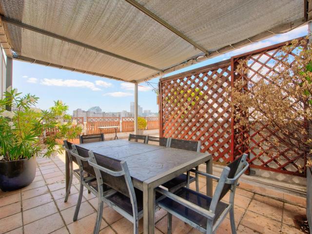 Appartement vente à Boulogne-Billancourt, Boulogne-billancourt