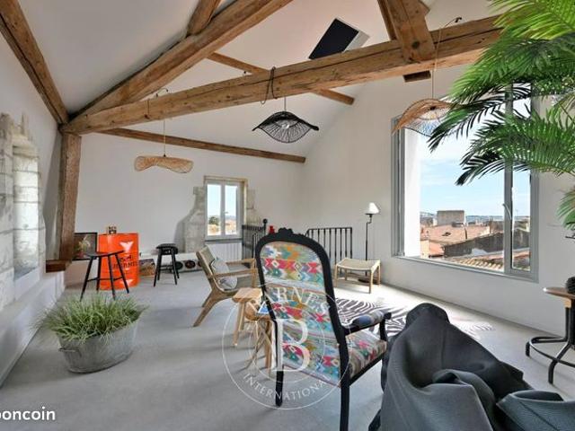 Maison vente à Montpellier, Mèze