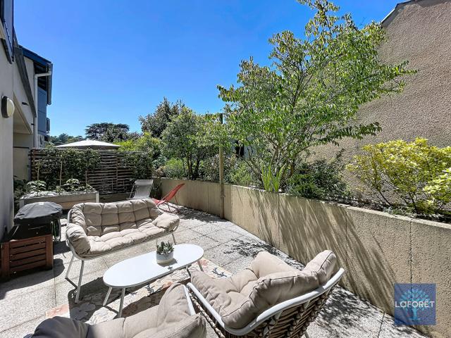 Appartement location à Lyon, Métropole de Lyon
