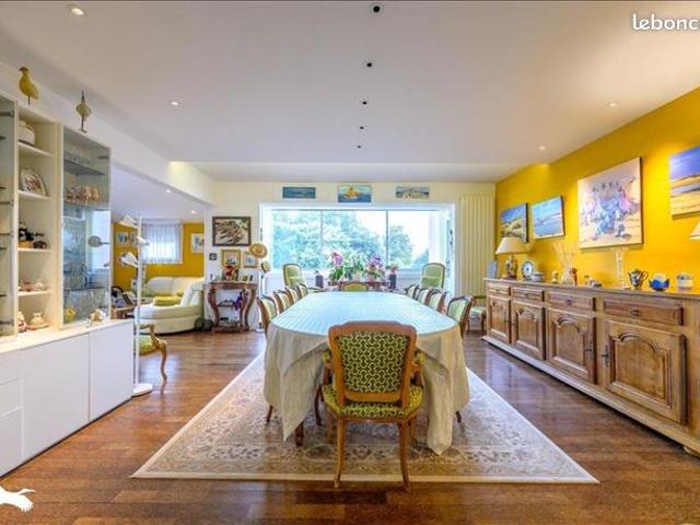 Appartement vente à Vesoul, Bourgogne-Franche-Comté