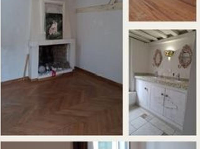Appartement vente à Montreuil-sur-Mer, Contes