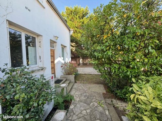 Appartement vente à Boulogne-Billancourt, Sèvres