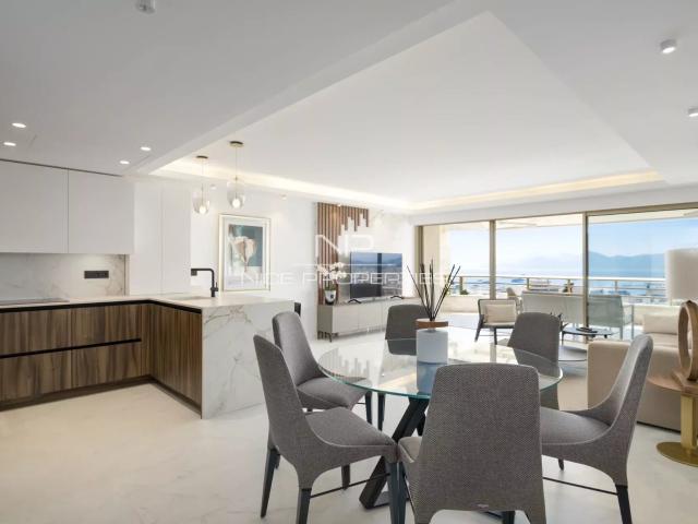 Appartement vente à Grasse, Cannes