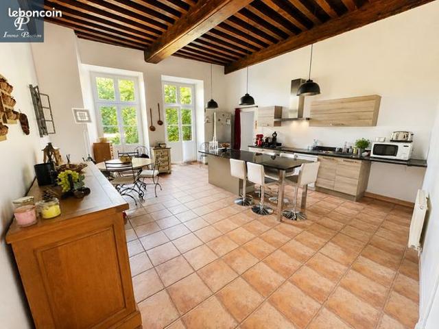 Appartement vente à Dijon, Beire-le-châtel