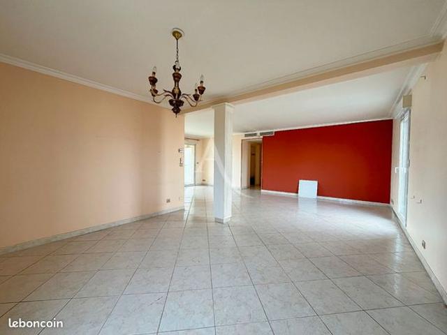 Appartement vente à Dax