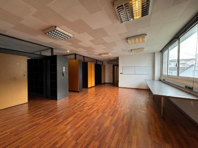 Appartement vente à Bordeaux